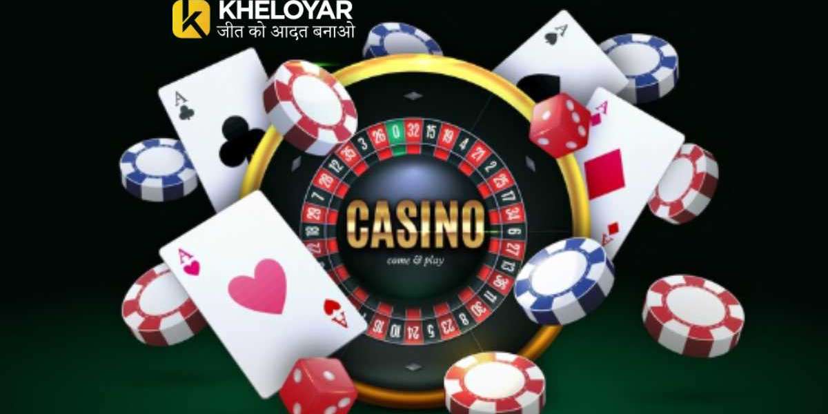 Kheloyar Login: Seamless Access to Your Games