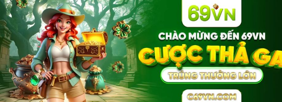 c69vncom Cover Image