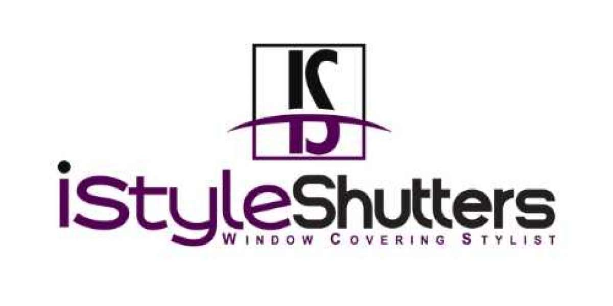 Transform Your Sydney Home with Stylish Plantation Shutters