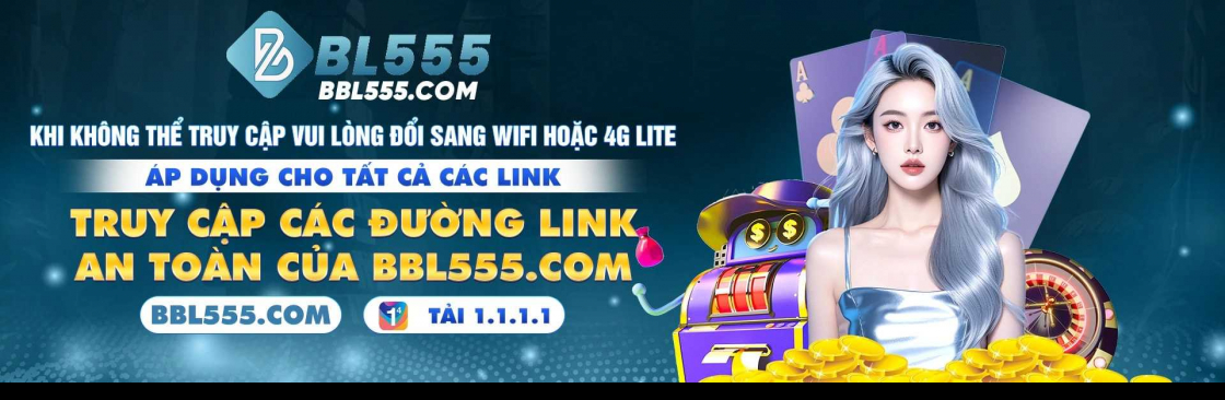 bl555com Cover Image