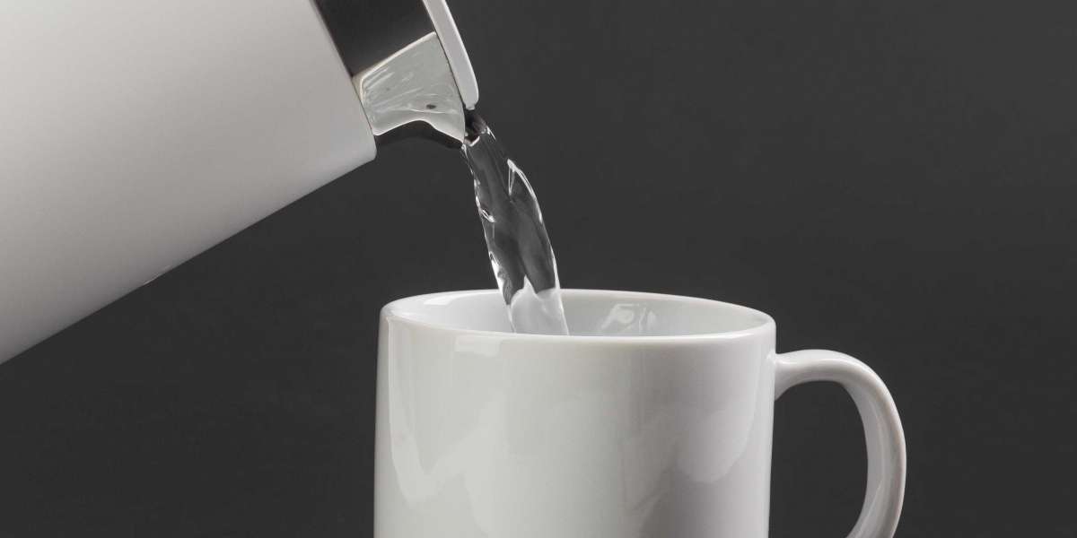What Is Half of 3/4 Cup? Easy Kitchen Measurement Guide