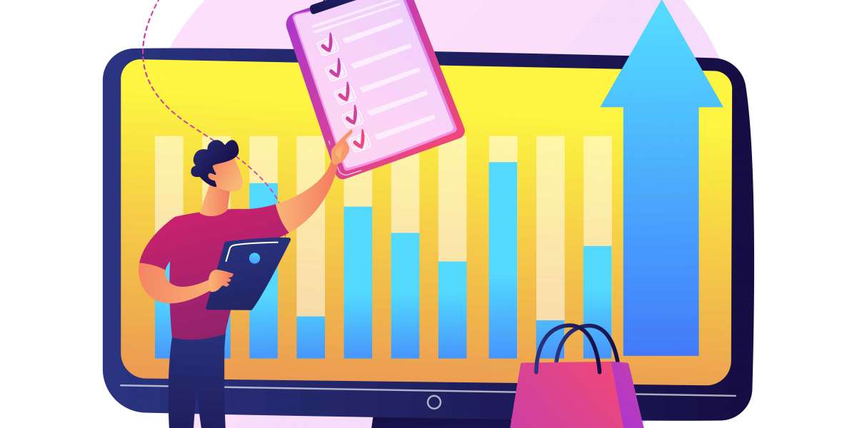 Key Advantages of Using eCommerce Bookkeeping Services for Online Retailers