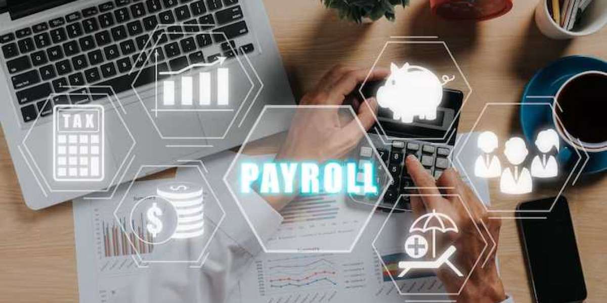 Discover the Best Financial Accounting Services in Houston