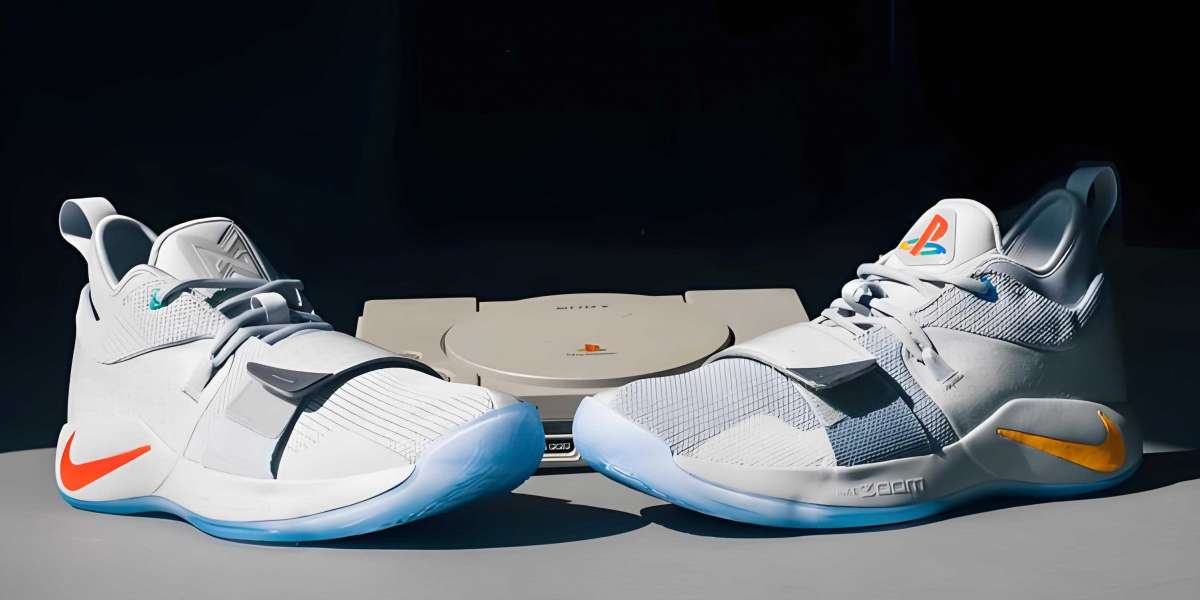 後衛鞋款霸主！Nike PG 2.5防滑科技與KD 17緩震對決