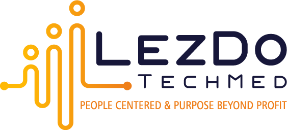 Affordable AI Medical Chronology Services in the U.S. - LezDo TechMed