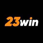 23wintopbiz Profile Picture