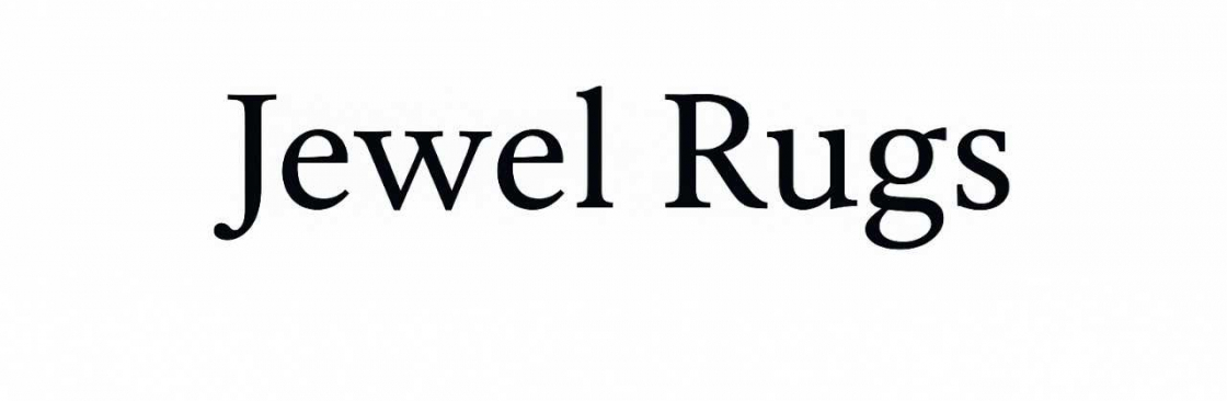 jewelrugs Cover Image