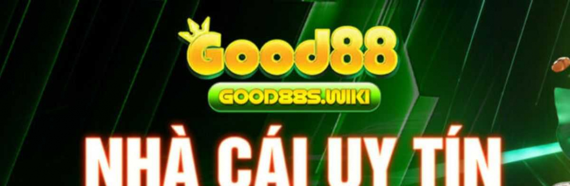 good88swiki Cover Image