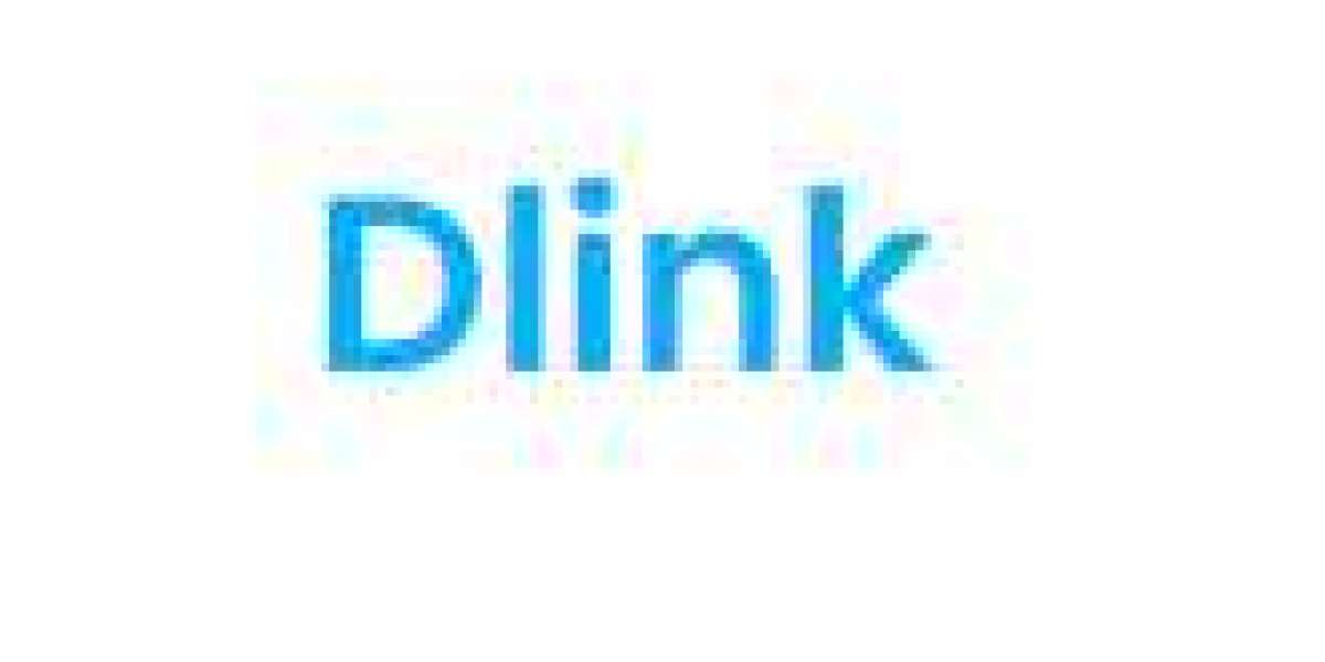 Dlink Login: How to Access and Manage Your D-Link Router