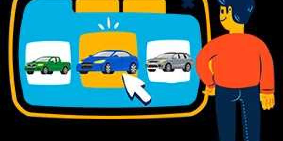 Is a Zero Down Car Lease Right for You?