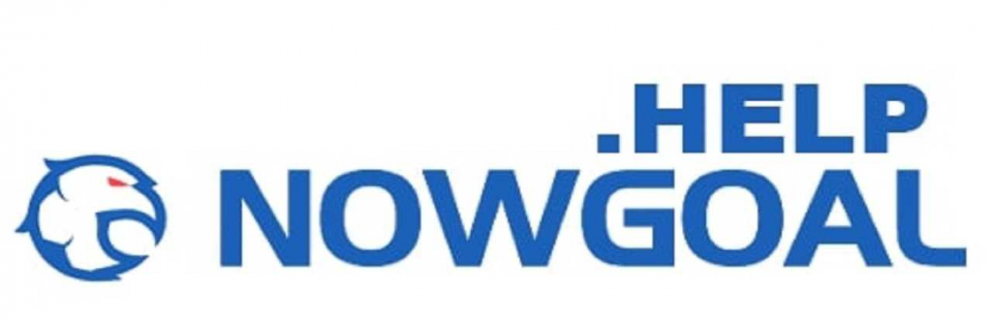nowgoalsite1 Cover Image