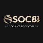 soc88casinoxcom Profile Picture