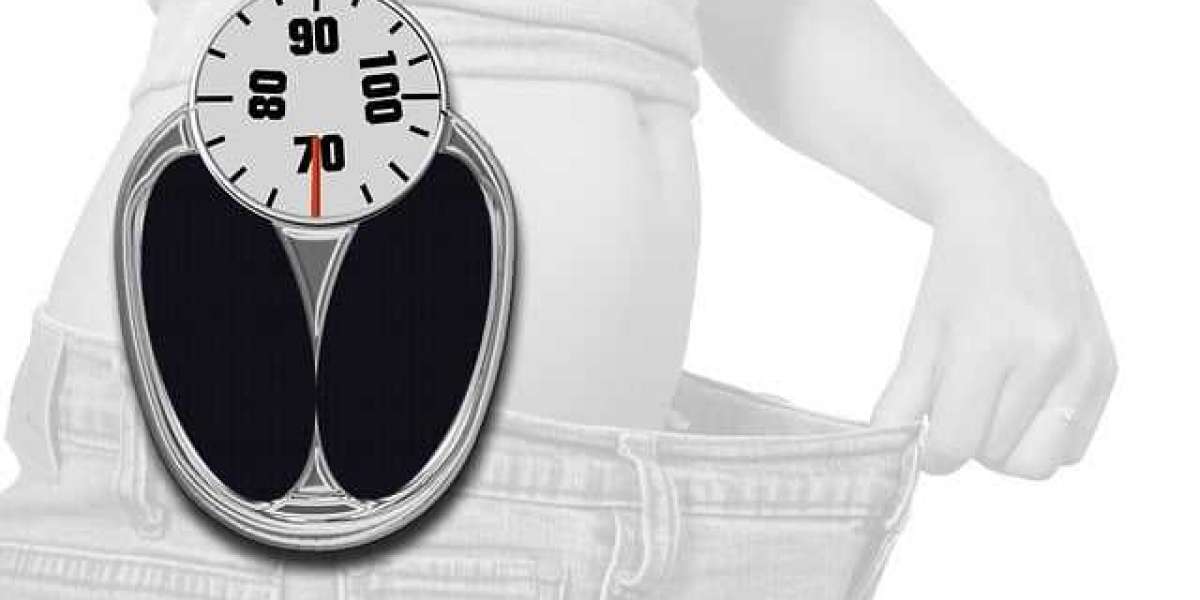 Proven Tips for the Fastest Way to Lose Weight