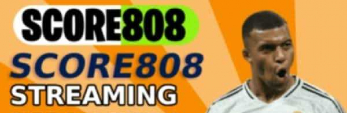 score808live1 Cover Image