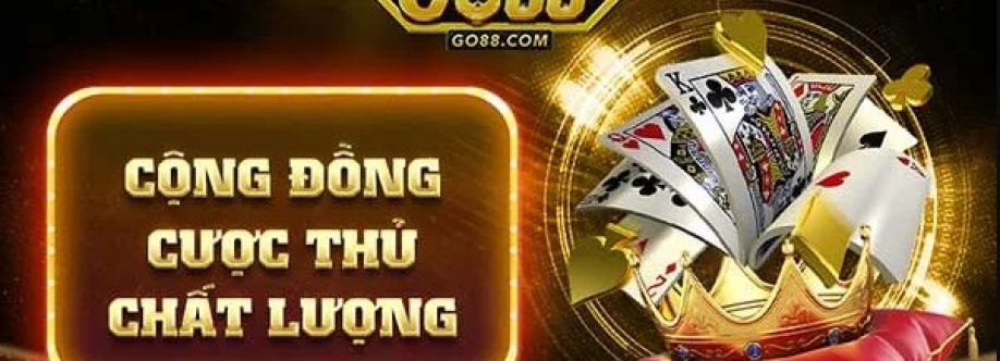 go889net Cover Image