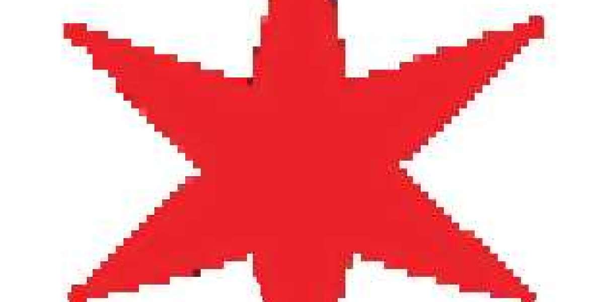 Why Chicago Star Agency Stands Out in the Talent Industry