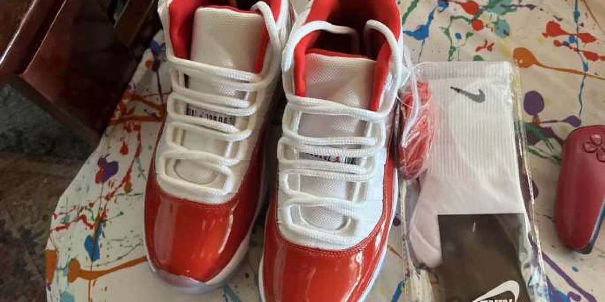 The Legacy of AIR JORDAN 1 Mid Shoes