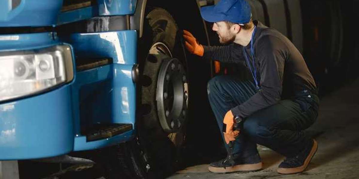 Reliable Roadside Assistance & Quality Auto Service from Patriot Express Auto