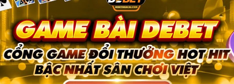 debetnhacaicom Cover Image