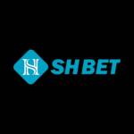 shbet90com Profile Picture