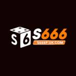 s666pukcom Profile Picture
