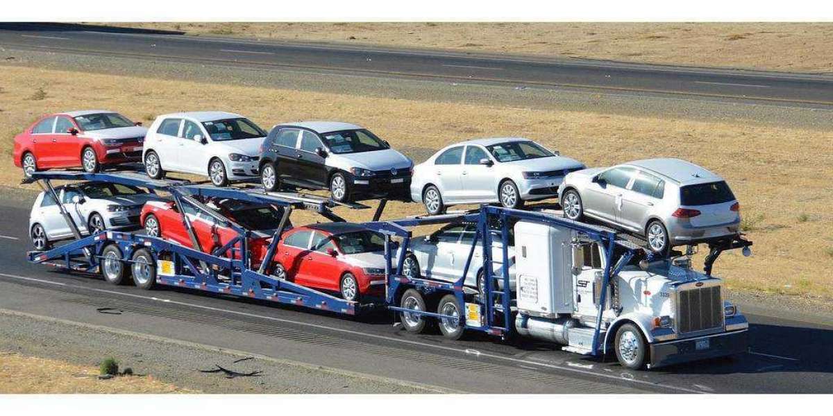Miami Auto Transport Car Shipping – Trusted Solutions from Best Car Shipping Inc.