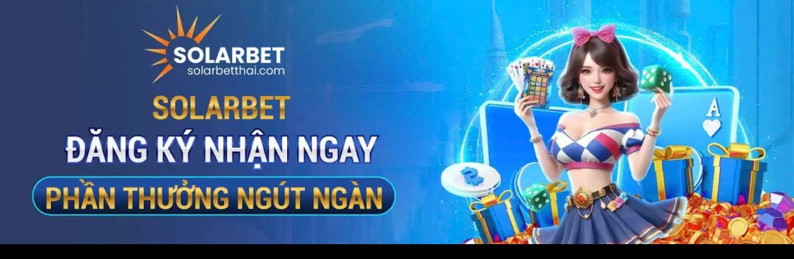 solarbetthai Cover Image