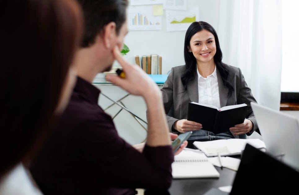 Leading Headhunting Company in Vietnam: Why Shelby Global is Your Strategic Talent Partner