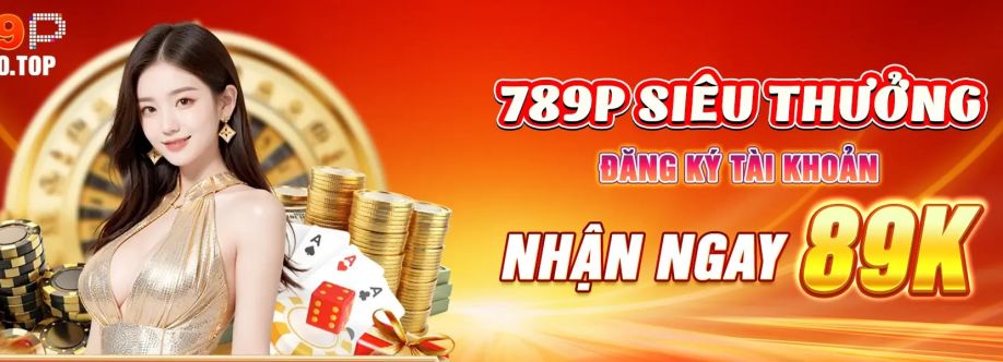 789potop Cover Image