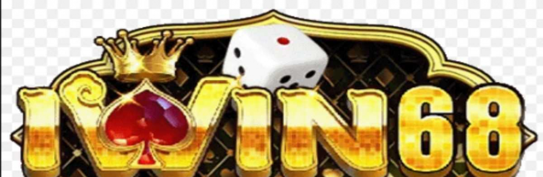 iwin68voto Cover Image