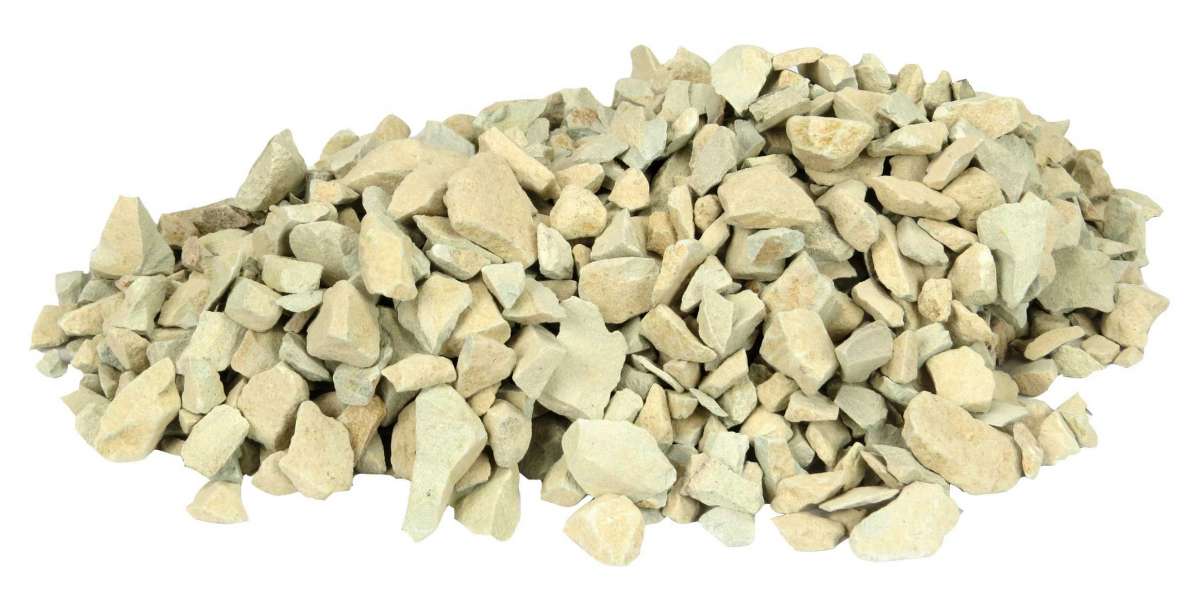 Sustainable Solutions Start with Zeolites – Is Your Business Ready?