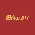 1bmwdiy Profile Picture