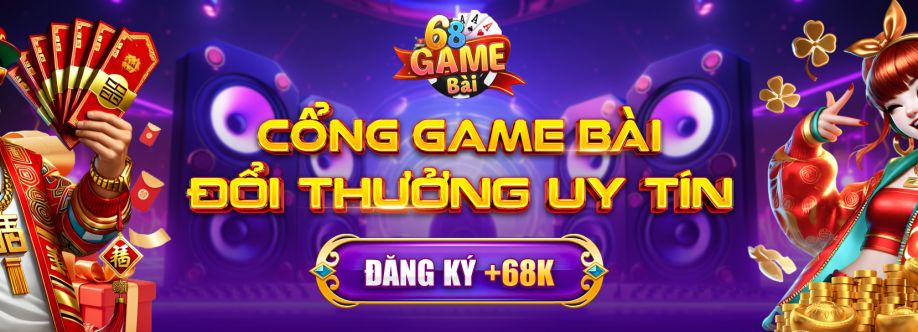 68gamebailivecom Cover Image