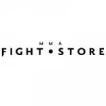 mmafightstore Profile Picture