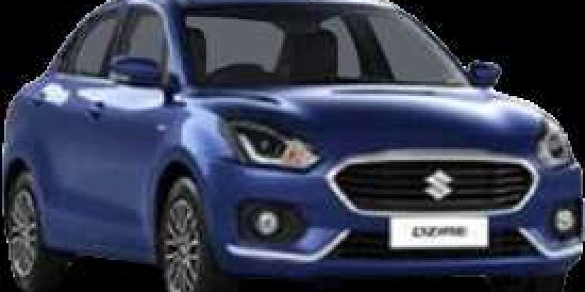 Cheap Self Drive Rental Cars in Bangalore Without Extra Charges | rushcarz.com