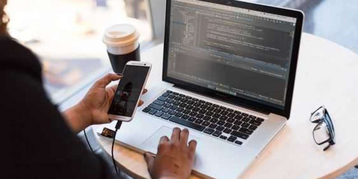 DXB APPS offers personalized app development Dubai solutions