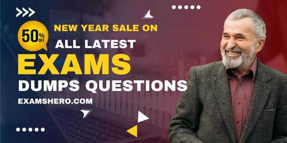 Latest Microsoft AZ-303 Exam Dumps Questions & Answers