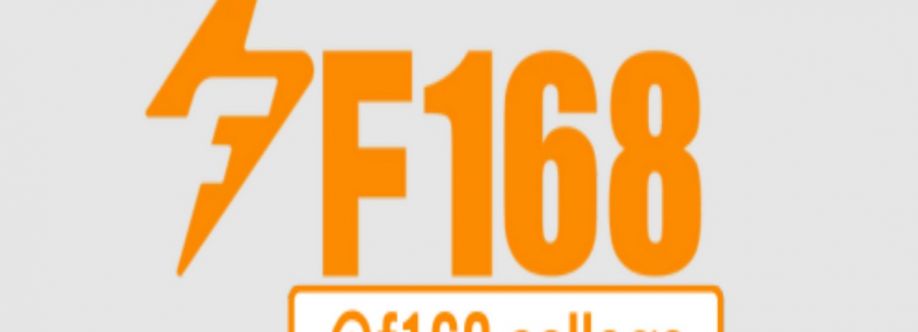 f168college Cover Image