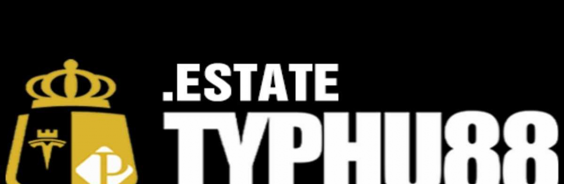 typhu88estate Cover Image
