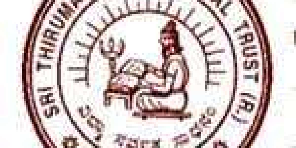 Sri Venkateshwara First Grade College