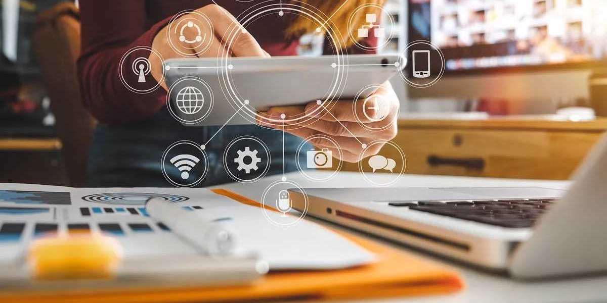 Top Marketing Services for Home Care and Businesses