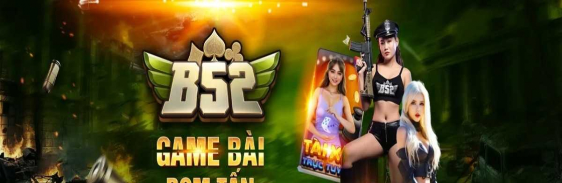 b52club68me Cover Image