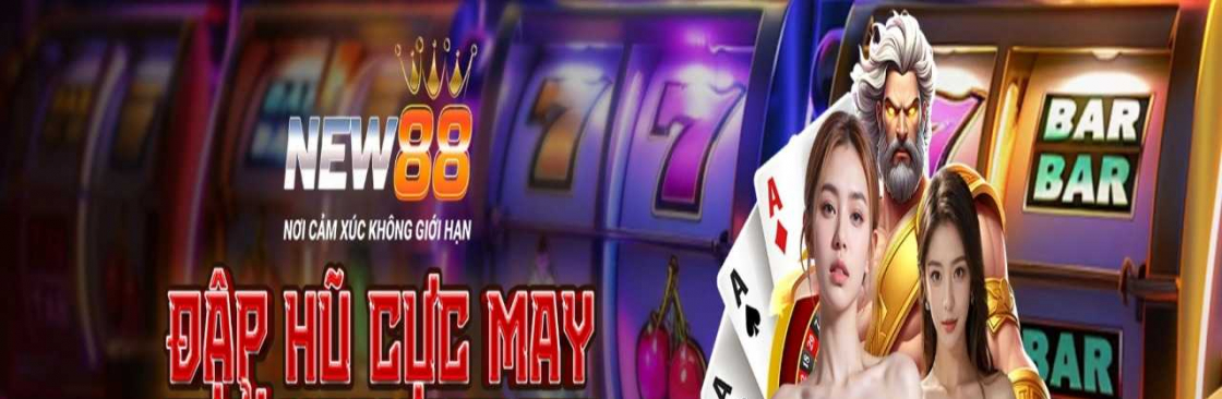 new88823 Cover Image