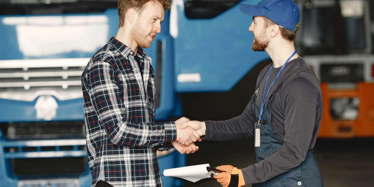International Car Shipping Miami: Reliable and Affordable with Best Car Shipping Inc.