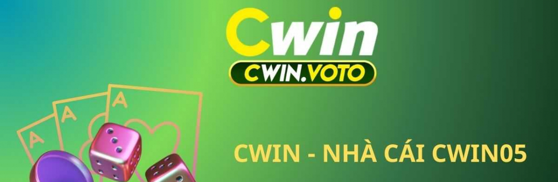 cwinvoto Cover Image