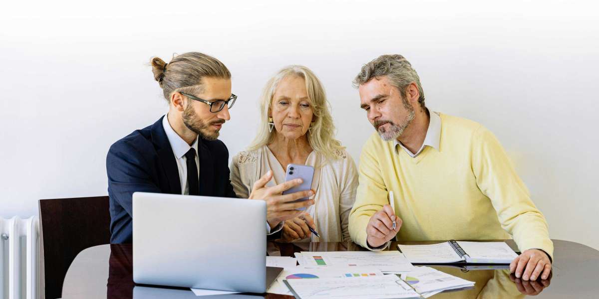 Simple Issue Life Insurance: Easy Coverage with No Medical Exam