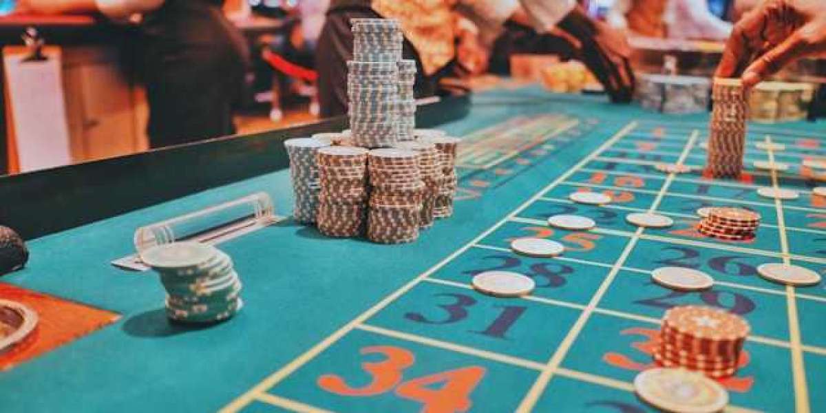 Boost Your Winnings with Atas101 Loyalty Rewards