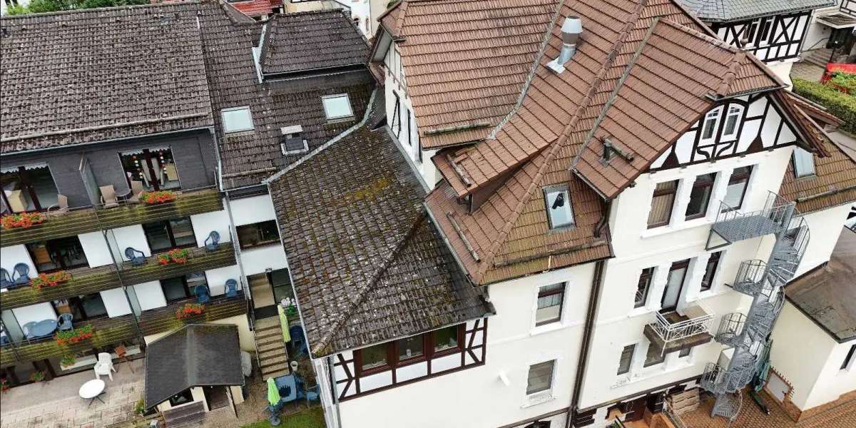 Solaranlagen in Halle: Alles, was Sie vor der Installation wissen müssen