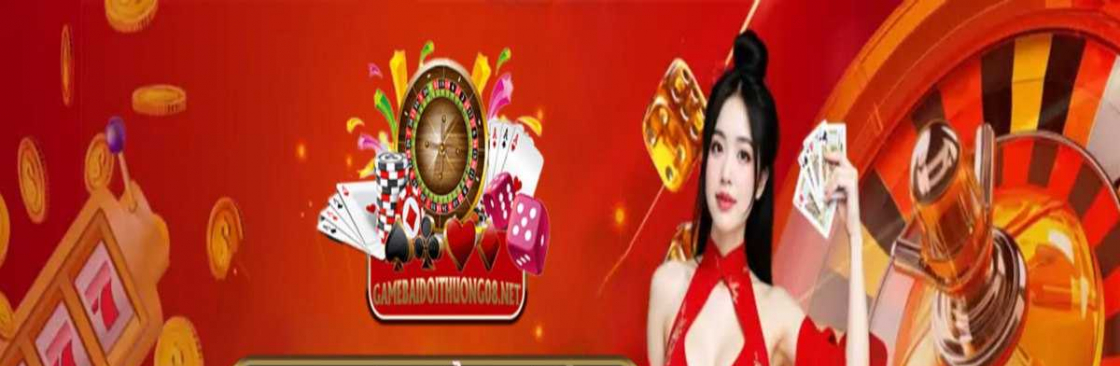 gamebaidoithuong08net Cover Image