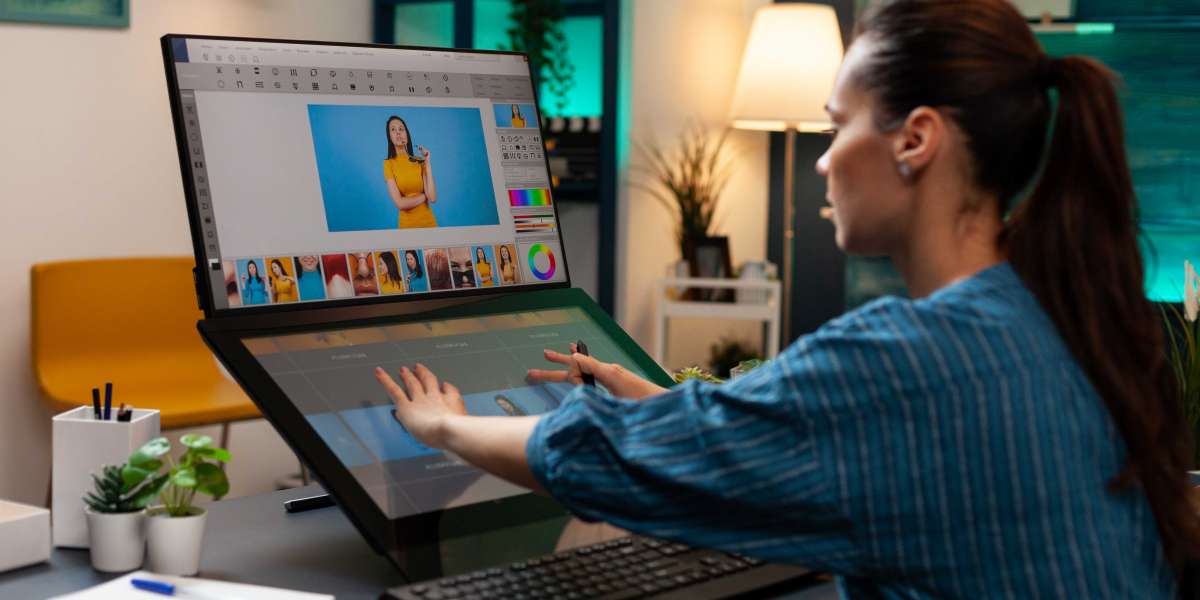 Animation Styles That Are Making Waves in 2025: From Isometric Layouts to Mixed-Media Charm